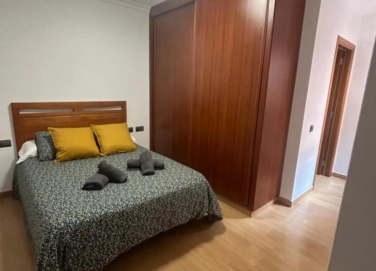 Los Callaos Puerto del Rosario  Apartment Puerto del Rosario (Fuerteventura)